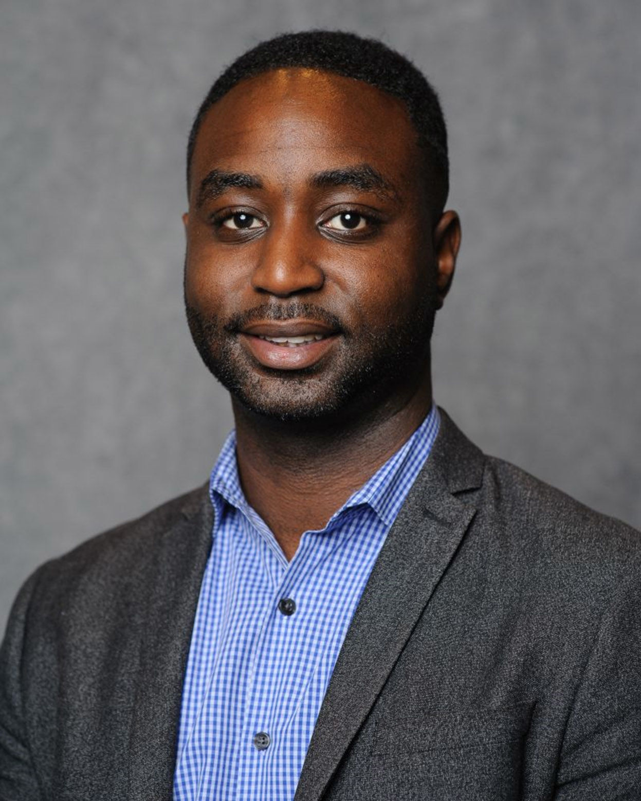 Dr Chris S Crawford.jpg